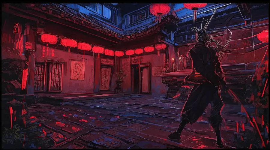 绝地求生：未来之役兑换码横幅图片2