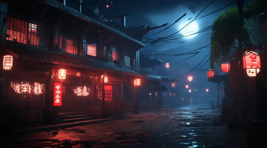绝地求生：未来之役兑换码横幅图片3