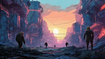 2025.9.6绝地求生：未来之役礼包码大全，一键领取